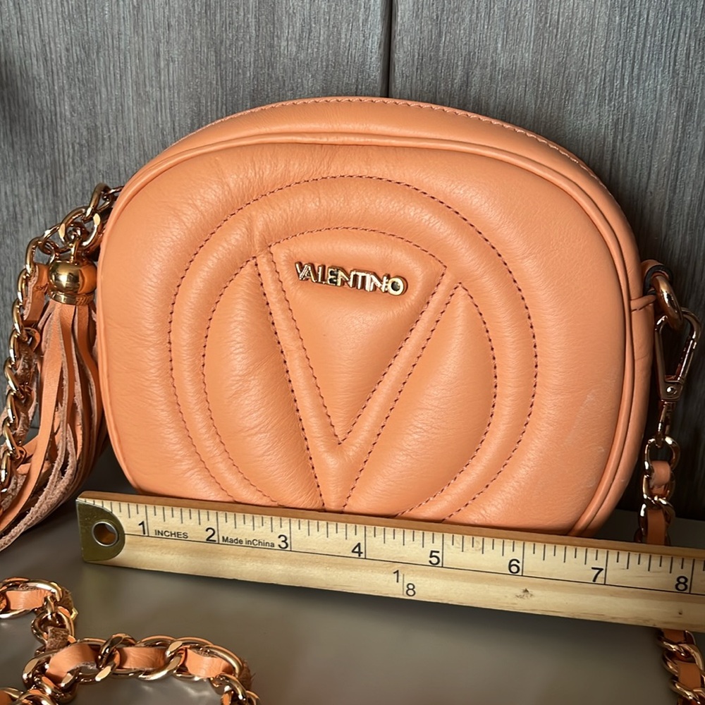 Valentino nina crossbody bag - Picture 13 of 16